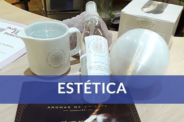 Estética