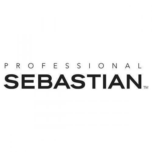 sebastian