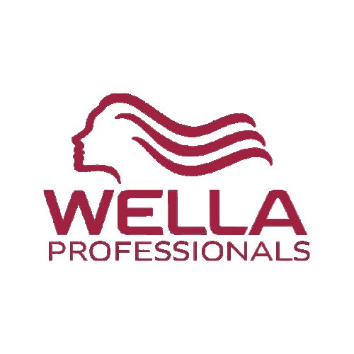 WELLA