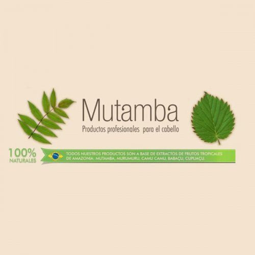 mutamba