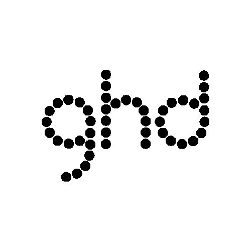 GHD