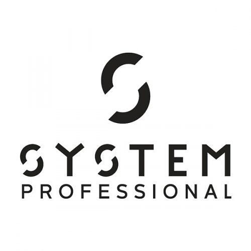 system professional