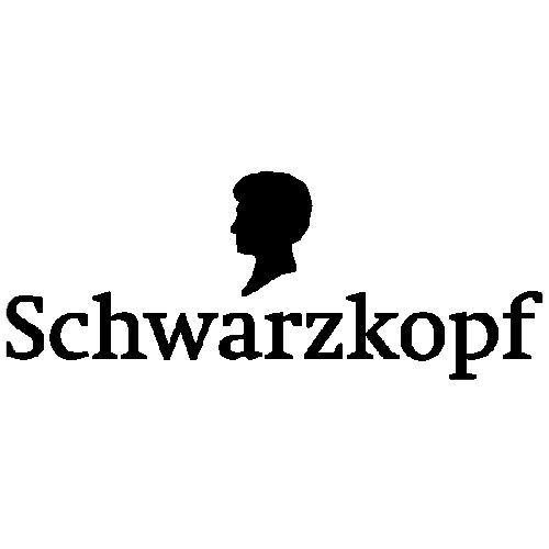 SCHWARZKOPF