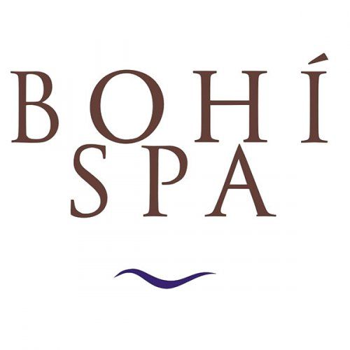 bohi spa